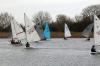 WOSC 2022_01_02 0129